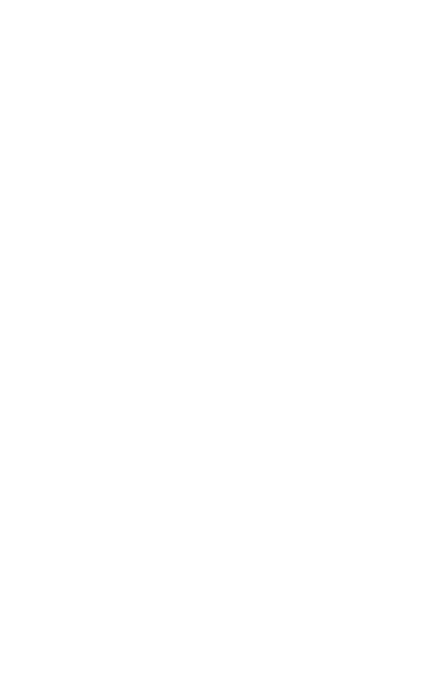 legal500