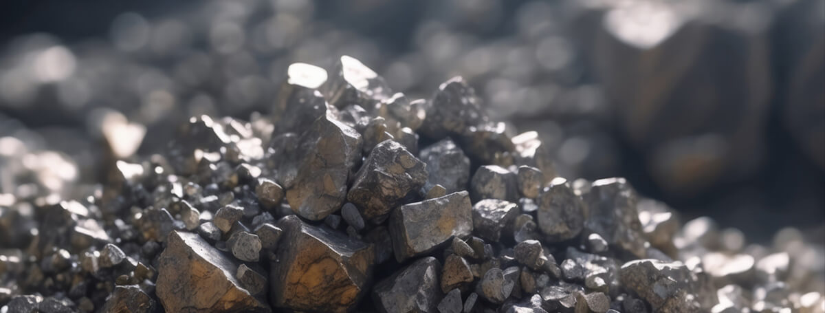 Protected: Coeur Mining to acquire Canada-based SilverCrest for .7bn