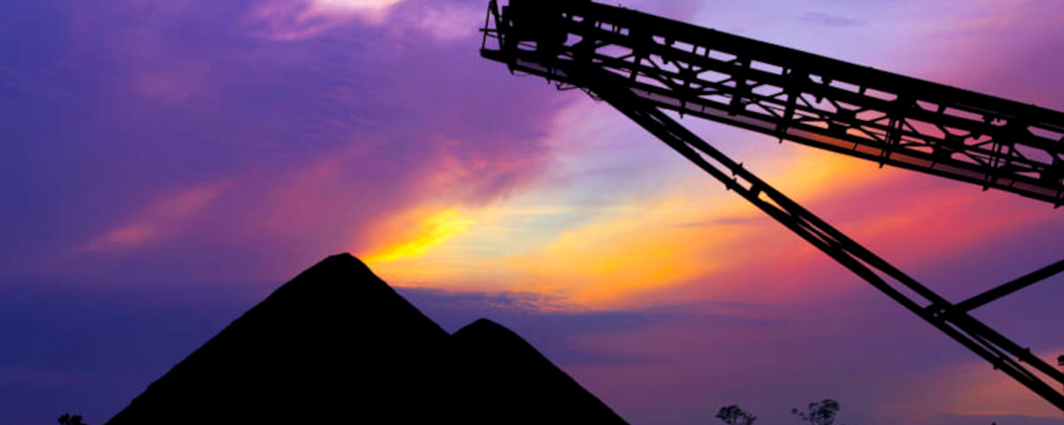 Pilbara Minerals acquires Altura Mining