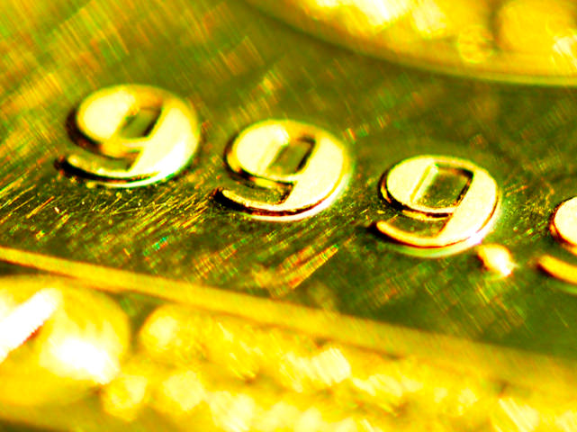 The Bank of Russia Resumes its Purchase of Gold Bullion