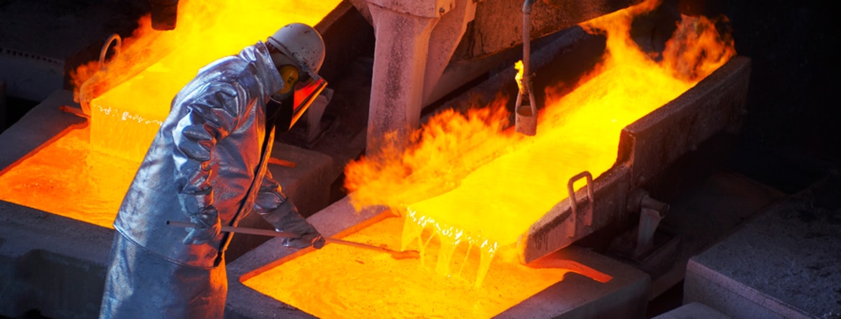 Indonesia Grants Amman Mineral Temporary Copper Export Permit