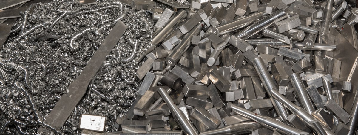 Rio Tinto Partners With Giampaolo In A $700m Deal To Boost Recycled Aluminium Output