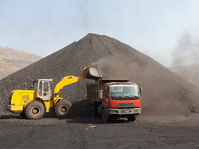 Greater Asia Home to Half of the World’s Biggest Mining Companies