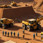 Protected: Mali to get .2bn from miners after talks