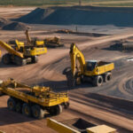 Protected: Mosaic to sell Brazilian phosphate mine in 5 million deal