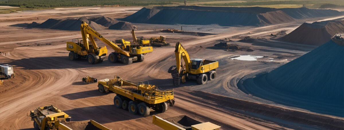 Mosaic to sell Brazilian phosphate mine in $125 million deal